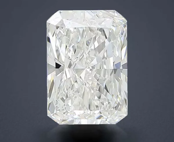 2.36 Carat · F · VVS1 Rare Carat Ideal Cut