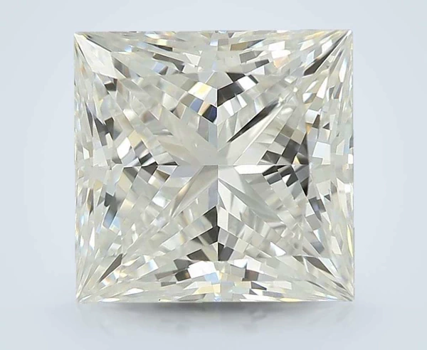 3.01 Carat · E · VS1 Rare Carat Ideal Cut