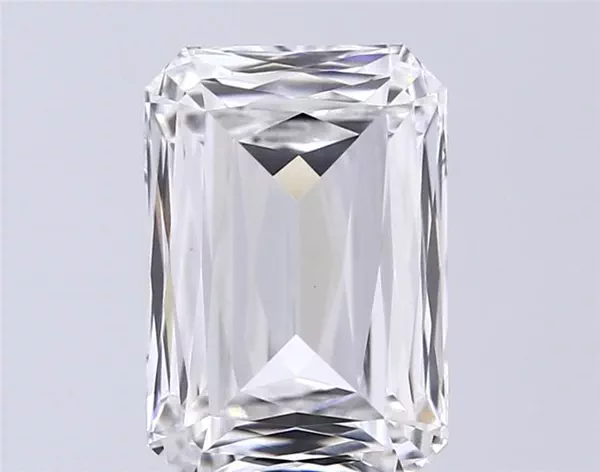 3.19 Carat · E · VS1 Rare Carat Ideal Cut