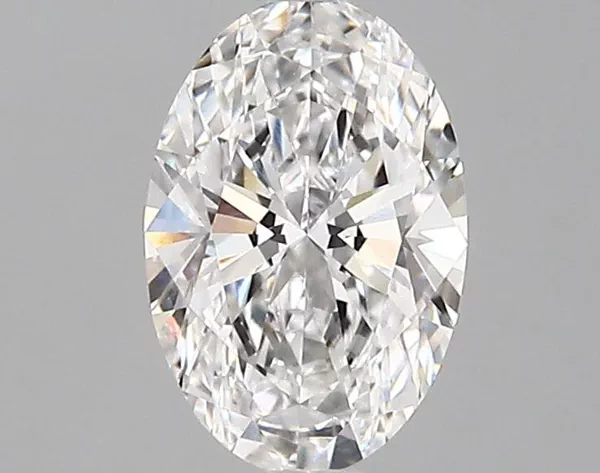 1.08 Carat · E · VVS1 Rare Carat Ideal Cut