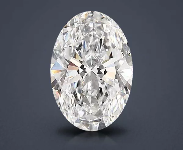 1.08 Carat · E · VVS1 Rare Carat Ideal Cut