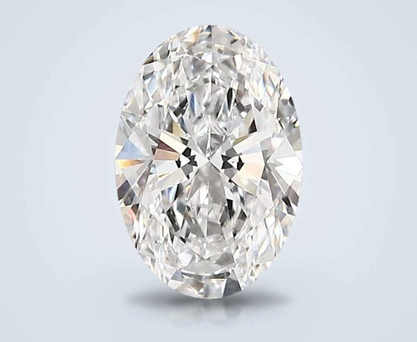 1.08 Carat · E · VVS1 Rare Carat Ideal Cut