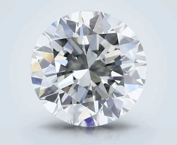0.9 Carat · J · VVS1 Rare Carat Ideal Cut