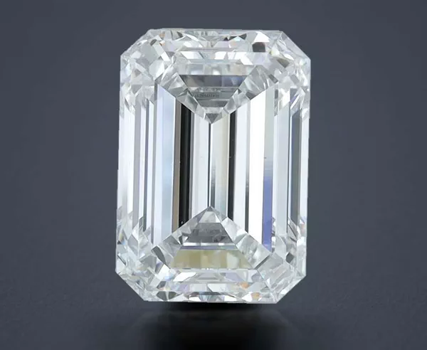 3.04 Carat · E · VS1 Rare Carat Ideal Cut