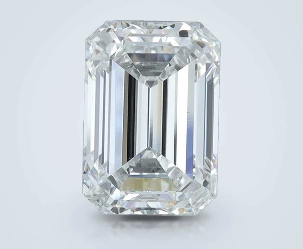 3.04 Carat · E · VS1 Rare Carat Ideal Cut