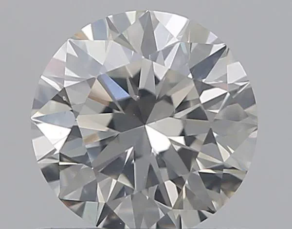 0.6 Carat · I · SI2 Rare Carat Ideal Cut