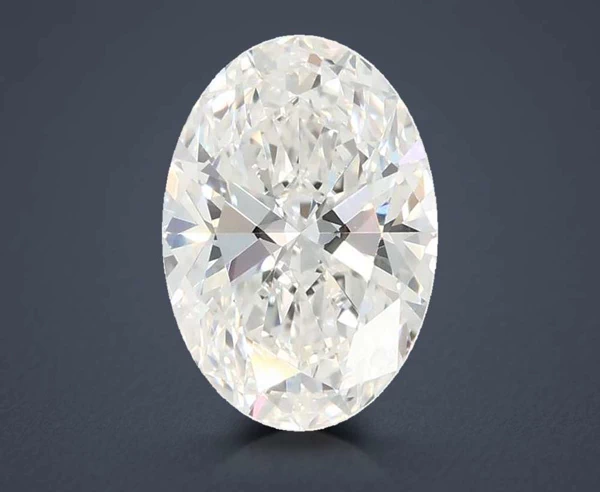 1.08 Carat · F · VS1 Rare Carat Ideal Cut