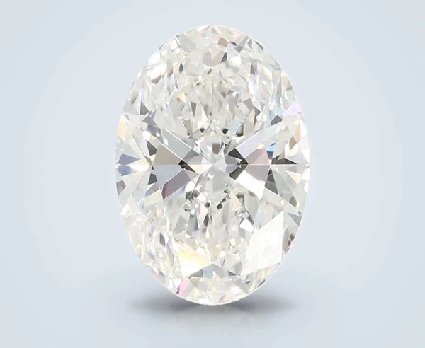 1.08 Carat · F · VS1 Rare Carat Ideal Cut