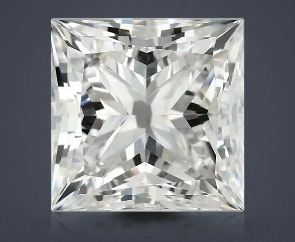 1.77 Carat · F · VVS2 Rare Carat Ideal Cut
