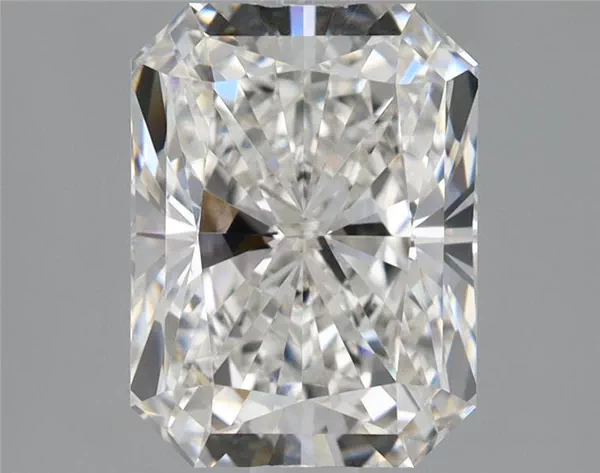 2.09 Carat · G · VS1 very good Cut