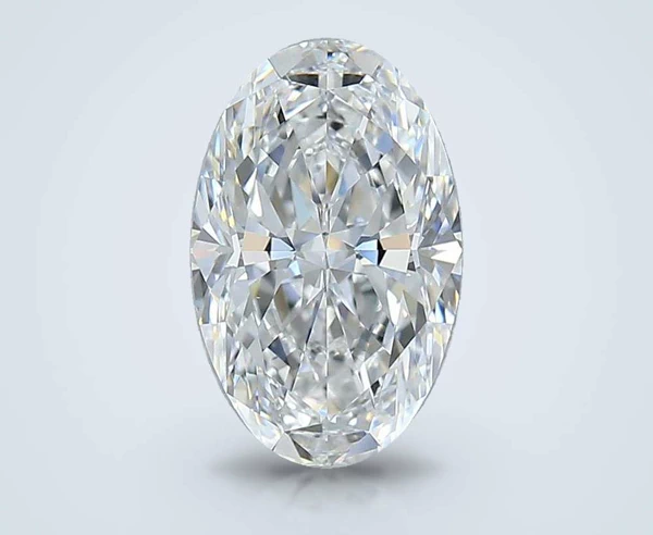 2.24 Carat · D · VS1 Rare Carat Ideal Cut
