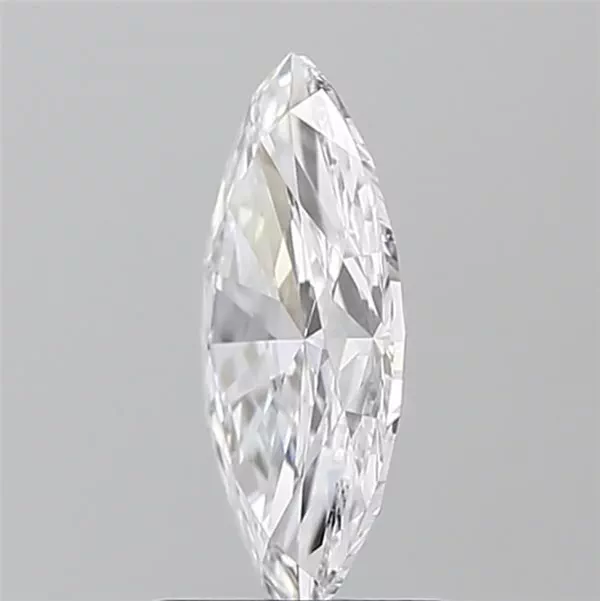 1.07 Carat · D · VVS1 Rare Carat Ideal Cut