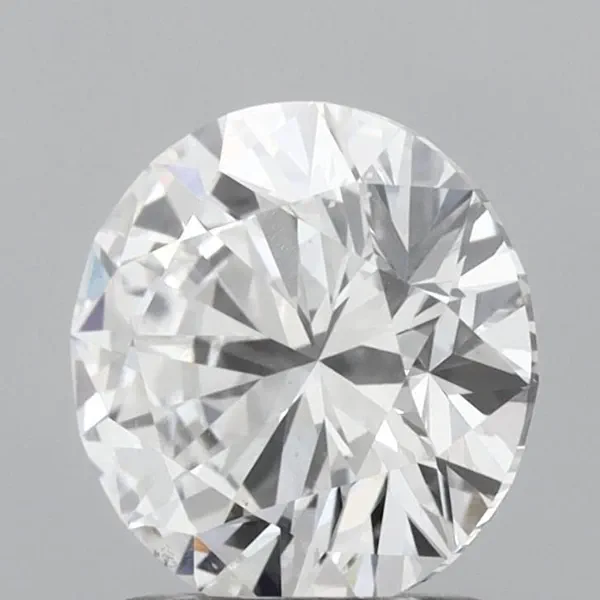 1.5 Carat · E · VS1 Rare Carat Ideal Cut