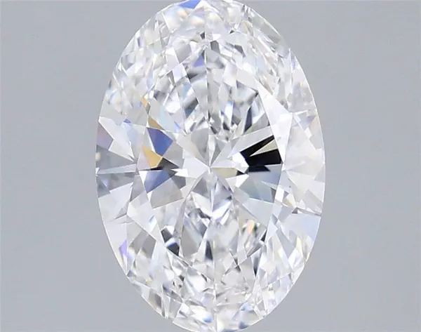 2.25 Carat · D · VS1 Rare Carat Ideal Cut