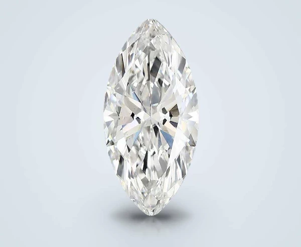 3.49 Carat · E · VS2 Rare Carat Ideal Cut