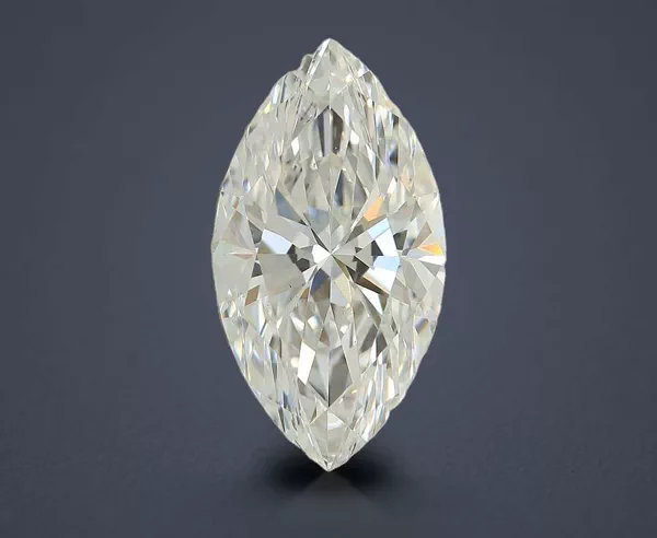 3.46 Carat · E · VS2 Rare Carat Ideal Cut