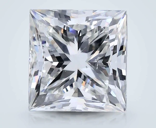 0.7 Carat · J · SI1 good Cut