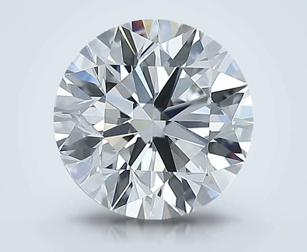 1.21 Carat · J · VVS1 Rare Carat Ideal Cut