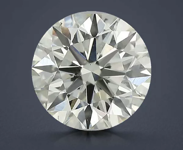 1 Carat · J · SI1 Rare Carat Ideal Cut