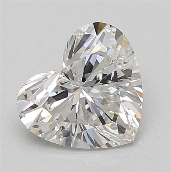 1.78 Carat · D · VS2 Rare Carat Ideal Cut