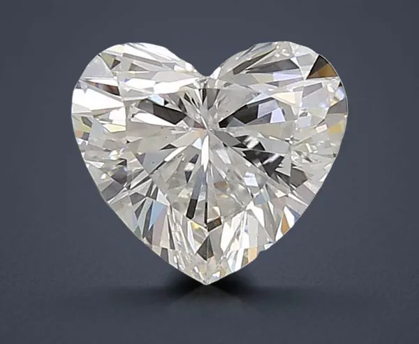 1.78 Carat · D · VS2 Rare Carat Ideal Cut