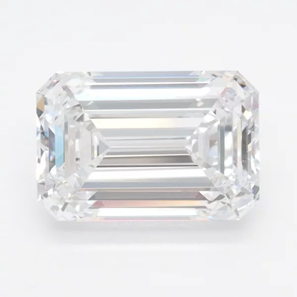2.01 Carat · D · IF Rare Carat Ideal Cut