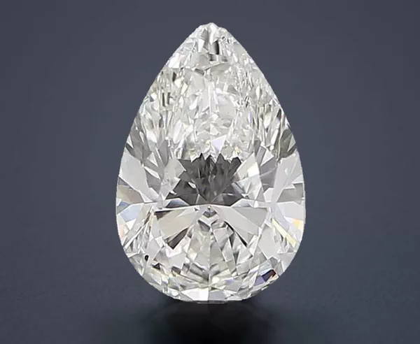 2.18 Carat · G · VS1 Rare Carat Ideal Cut
