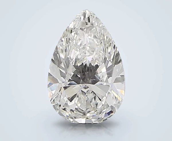 2.18 Carat · G · VS1 Rare Carat Ideal Cut