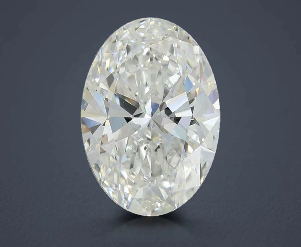 6.78 Carat · G · VS2 Rare Carat Ideal Cut