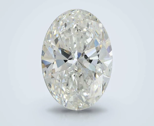 6.78 Carat · G · VS2 Rare Carat Ideal Cut
