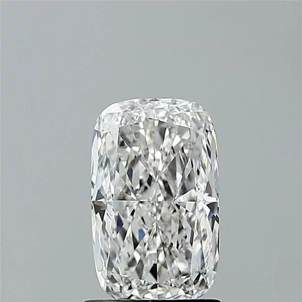 1.41 Carat · E · VVS1 Rare Carat Ideal Cut