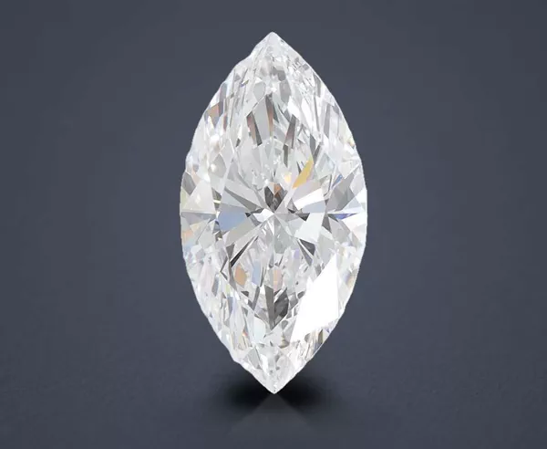 2.06 Carat · D · IF Rare Carat Ideal Cut