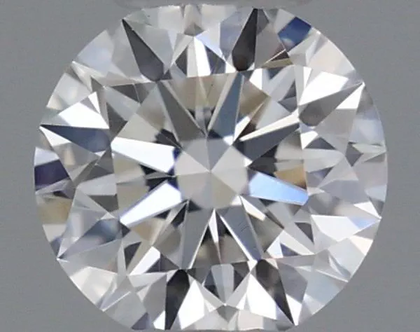 0.24 Carat · F · VS1 Rare Carat Ideal Cut