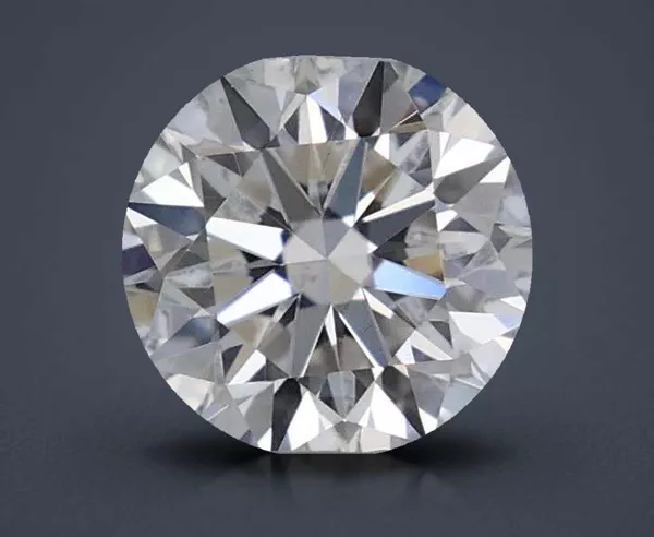 0.24 Carat · F · VS1 Rare Carat Ideal Cut