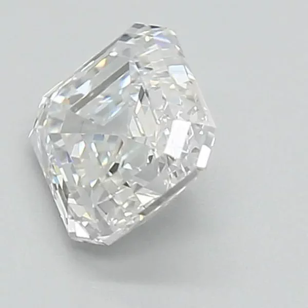 0.93 Carat · E · VS1 very good Cut