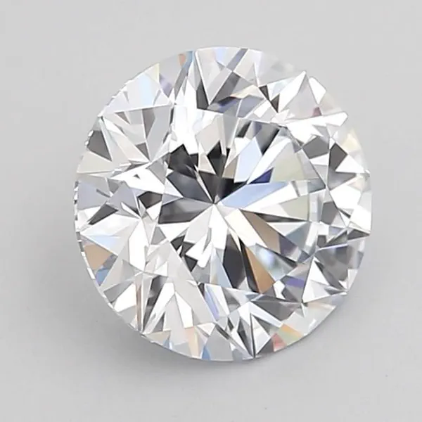 1.52 Carat · F · IF Rare Carat Ideal Cut