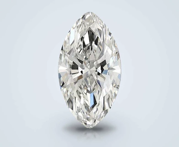 1.52 Carat · F · VVS2 Rare Carat Ideal Cut