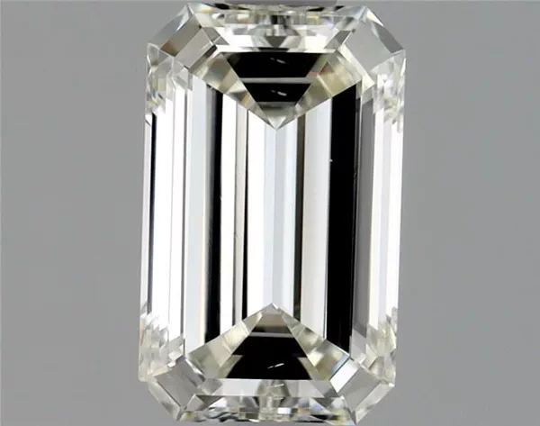 0.99 Carat · J · SI1 excellent Cut