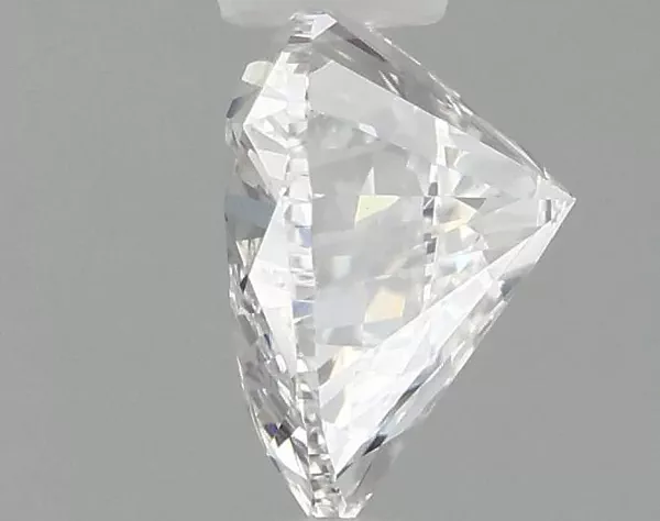 1.48 Carat · D · VS1 Rare Carat Ideal Cut