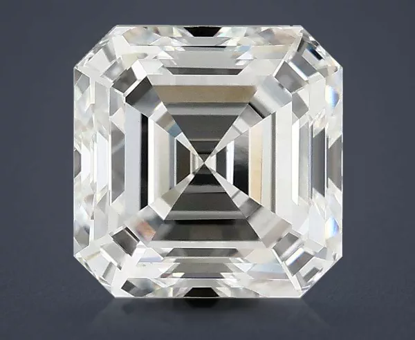 4.01 Carat · E · VS1 Rare Carat Ideal Cut
