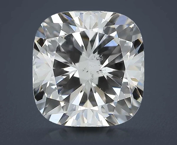 1.01 Carat · D · SI1 Rare Carat Ideal Cut