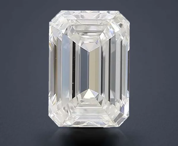1.11 Carat · F · SI1 Rare Carat Ideal Cut
