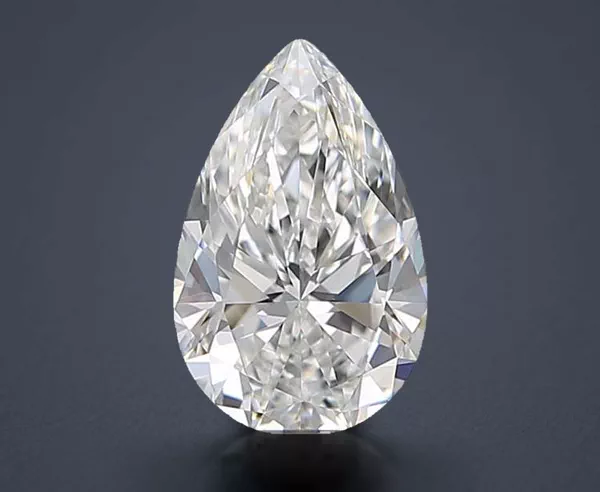 0.73 Carat · E · VVS1 Rare Carat Ideal Cut