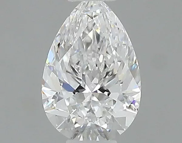 0.31 Carat · E · VVS1 Rare Carat Ideal Cut