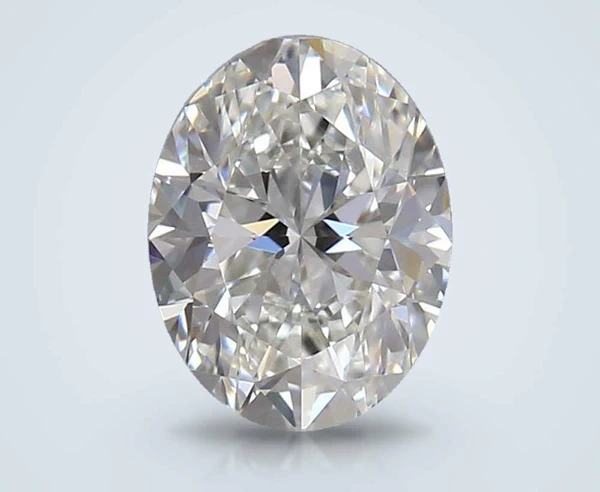 0.7 Carat · I · VVS1 Rare Carat Ideal Cut