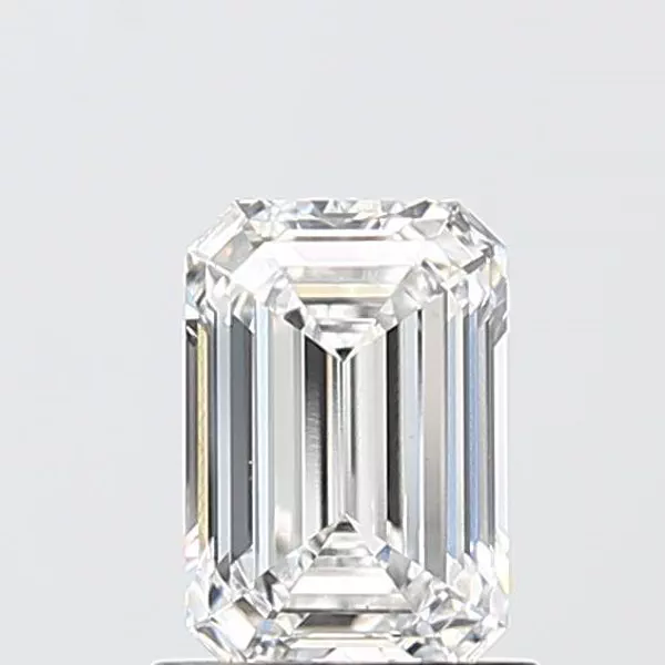 1.08 Carat · F · VS1 Rare Carat Ideal Cut