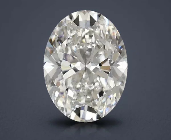 1.53 Carat · G · VS1 Rare Carat Ideal Cut