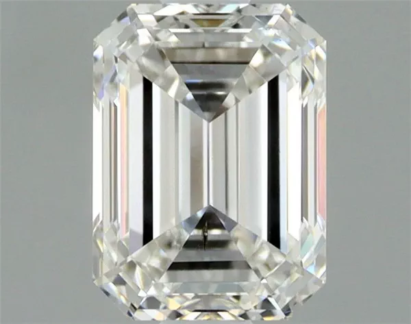 1.01 Carat · G · SI2 excellent Cut