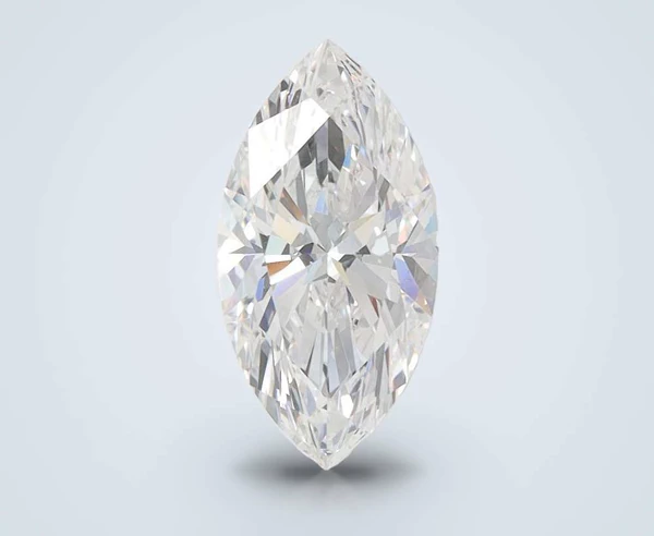 1.46 Carat · D · VVS1 Rare Carat Ideal Cut