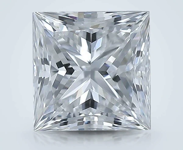 0.79 Carat · F · VVS2 Rare Carat Ideal Cut